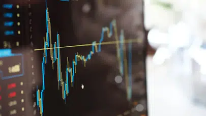Pusula Holding soruşturması nedir, Serdar Turhan neden gözaltına alındı, İsviçre'ye ne kadar para transfer edildi?