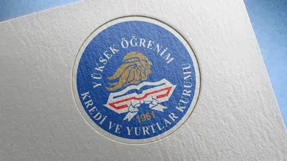 2026-2027 KYK ek yurt başvuruları ne zaman başlayacak?