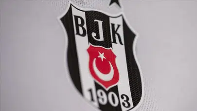 Beşiktaş, Marsilya maçında deplasman tribün biletleri hakkında ne dedi?