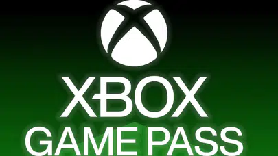 Game Pass'ten Eylül Ayında Hangi Oyunlar Kaldırılacak?