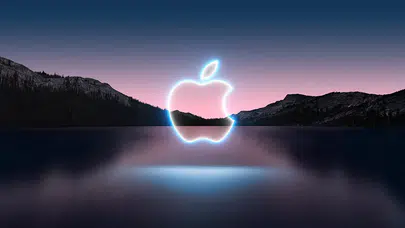 Apple'ın yenilenen sağlık uygulaması ile sağlık verileri nasıl analiz edilecek?