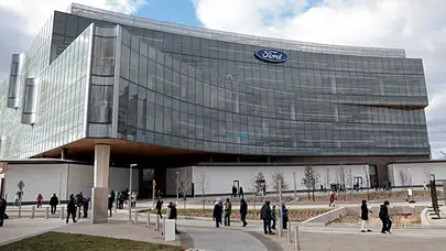 Ford, ABD'de 223.472 aracı geri çağırıyor: Yakıt tanklarındaki sızıntı riski nedir?