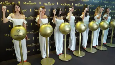 Magnum 2. dönem çekiliş sonuçları 2026 açıklandı mı? Kazananlar nereden sorgulanabilir?