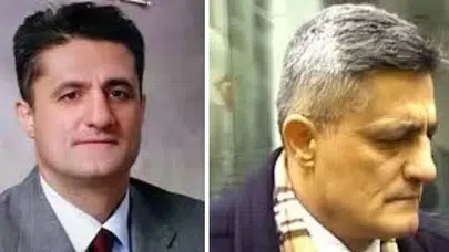 Özel Kozinoğlu kimdir, kaç yaşında, annesi kim? Kaşif Kozinoğlu'nun oğlu mu, ne iş yapıyor?