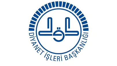 Diyanet KPSS'siz personel alımı herkese açık mı, 2828 şartı nedir?