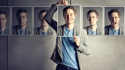 Bipolar bozuklukta ilk yıl tedaviyi bırakma oranı neden bu kadar yüksek?