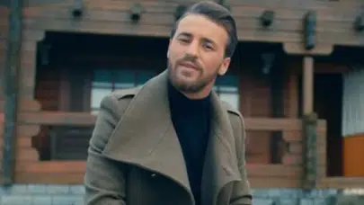 Anıl Durmuş kimdir ve neden gözaltına alındı ?