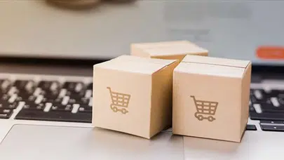 Türkiye'de kargo gönderiminde hangi iller öne çıkıyor?