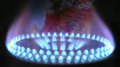 Avrupa'da doğal gaz fiyatları neden zirveye ulaştı ve gelecekte ne bekleniyor?