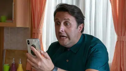 Müstakbel Damat filmi nerede çekildi, ne zaman vizyona girdi? Oyuncuları ve konusu ne?