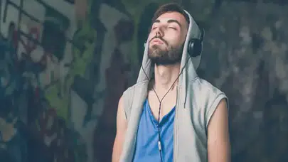 Gençler arasında hızla yaygınlaşan dijital demans nedir? Dijital demans nasıl önlenir?