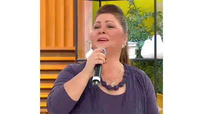 Tüdanya kimdir, kaç yaşında, nereli ve gerçek adı ne? İşte hayatı ve müzik kariyeri