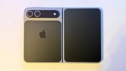 iPhone Duo’nun Türkiye fiyatında vergi oranı ne kadar?