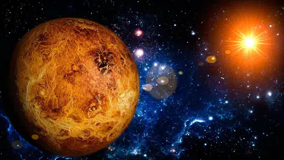 2026 Venüs retrosu burçları nasıl etkileyecek ve ne zaman başlayacak?