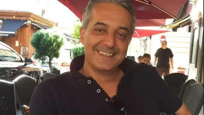 Op. Dr. Ümit Ekmen kimdir, kaç yaşındaydı ve neden öldü?