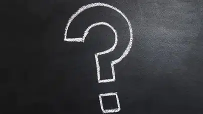 Yeliz Yeşilmen kimdir ve neden gözaltına alındı?