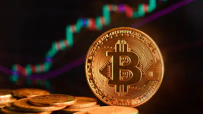 Bitcoin'de dip beklentisini güçlendiren göstergeler
