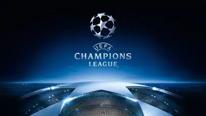 Şampiyonlar Ligi isim listesi ne zaman, saat kaçta verilecek? UEFA kadro teslim tarihi belli oldu