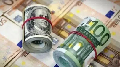 Döviz piyasalarında dolar ve euro fiyatları ne durumda?