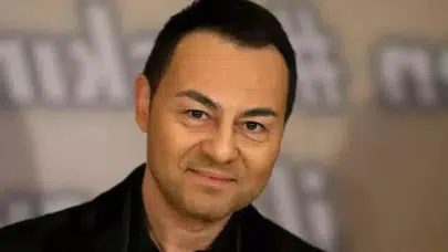 Serdar Ortaç'ın mirası ne kadar, serveti kaç TL? Mirasını kime bırakacak?