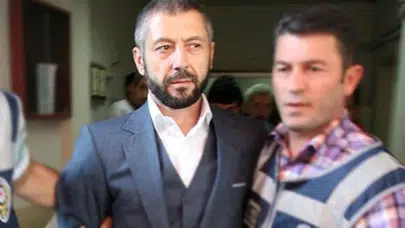 Sedat Şahin kimdir, ne iş yapıyor ve Şahinler Grubu nedir?