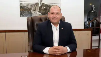 Melek Çiçek kimdir? İlkay Çiçek’in eşi Melek Çiçek kaç yaşında, nereli ve mesleği nedir?