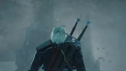 The Witcher 3 Remastered ne zaman çıkacak, hangi platformlarda oynanacak ve ücretsiz mi olacak?