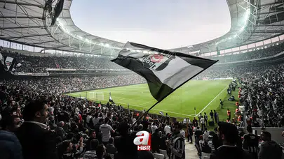Beşiktaş'ta seçim ne zaman, saat kaçta ve nerede yapılacak? Beşiktaş neden seçime gidiyor?