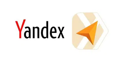 Yandex, kapalı mekanda navigasyon hizmetini genişletti