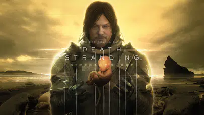Death Stranding, PlayStation’ın gelir beklentilerini karşılayamadı mı?