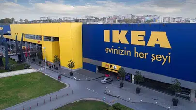 IKEA, Avrupa'da fiyat indirimi programı başlatıyor