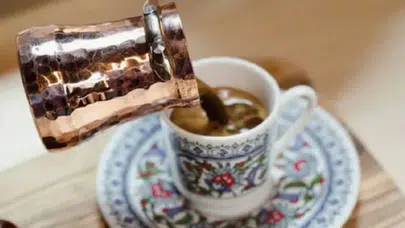 Türk kahvesi hangi hastalıklara karşı koruma sağlıyor?