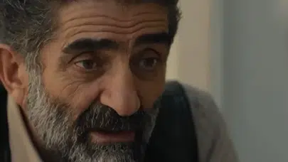 Teşkilat Yahya kimdir, Ali Seçkiner Alıcı kaç yaşında, aslen nereli, evli mi ve hangi dizilerde oynadı?