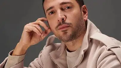 Oğuzhan Koç’tan Kerem Aktürkoğlu’na derbi sonrası sert tepki