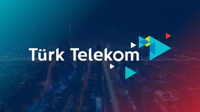 Türk Telekom, ev internetinde 1000 Mbps hız ve yapay zeka çözümleriyle neler sunuyor?