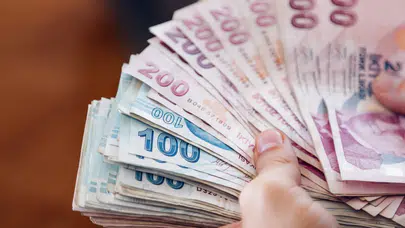 Eylül ayında hangi banka ne kadar emekli promosyonu veriyor?