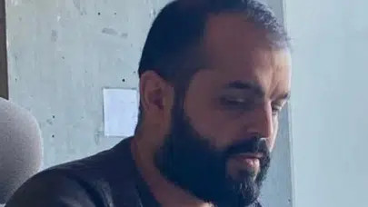 Selahattin Günday kimdir ve Kaşif Kozinoğlu soruşturmasındaki rolü nedir?