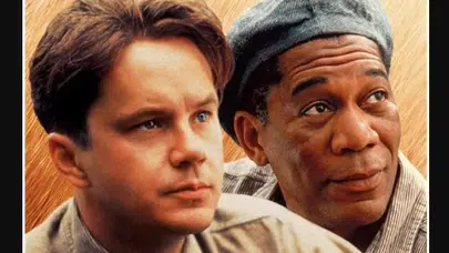 Kült film nedir? Hangi filmler kült kategorisinde?