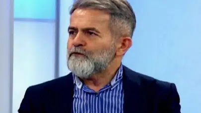 Ali Tarakçı kimdir? Hayatı ve kariyeri hakkında bilgiler