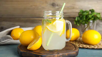 Marketlerde fiyatı en çok düşen ürünler belli oldu! Rekor düşüş limonda