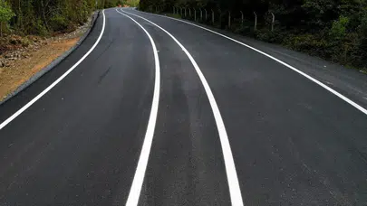 Yıldırım Ersan kimdir, nasıl öldü? Şile Darlık Yolu nerede?