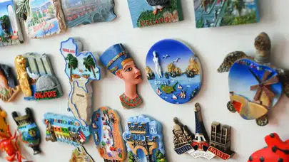 Buzdolabına magnet asmanın psikolojik anlamı nedir?