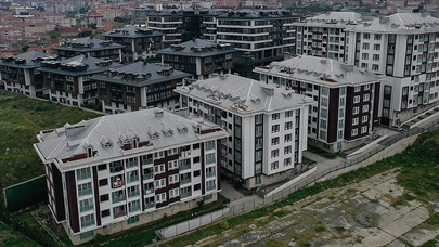 Yarısı Bizden Kampanyası ne zaman bitiyor, kimler yararlanabilir? İşte başvuru şartları