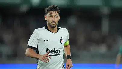 Kartal Kayra Yılmaz: Derbi galibiyetini 3 puanla taçlandırmak çok değerliydi