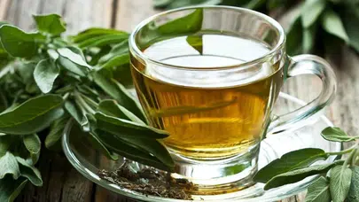 Çay ve kahve tüketiminde sıcaklık ne kadar önemli? Araştırmalar kanser riskini artırıyor