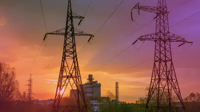 BEDAŞ duyurdu : İstanbul'da elektrik kesintileri gerçekleşecek