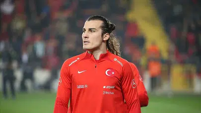 Çağlar Söyüncü Çorum FK ile anlaştı mı? Transfer sürecindeki gelişmeler neler?