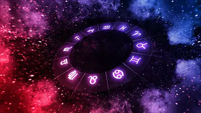 Günlük burç yorumları : Hangi burçlar dönüşüm yaşıyor?
