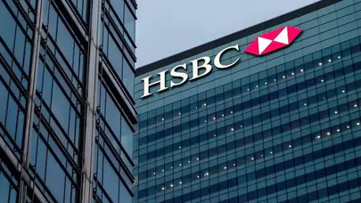 HSBC, TCMB'den beklenen faiz indirimleri hakkında ne düşünüyor ?