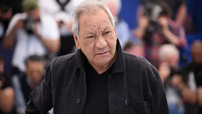 Ünlü yönetmen Tony Gatlif neden hayatını kaybetti?